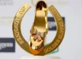 golden-slipper-trophy-1
