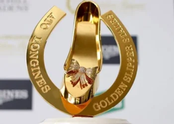 golden-slipper-trophy-1