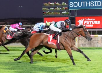 Everest travel companion Ka Ying Cheer breaks through