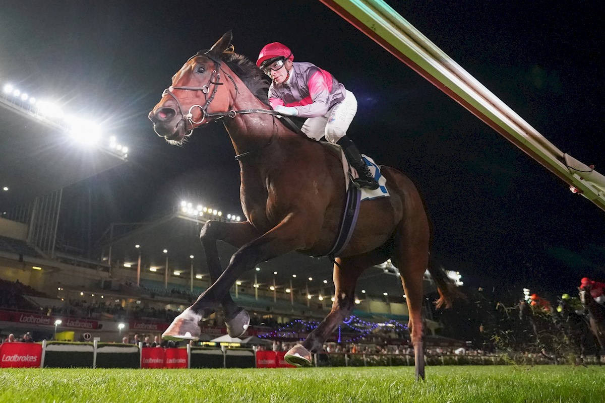 Doping case bombshell: Trainers vindicated as key evidence scrapped amid concessions horses weren’t deliberately drugged