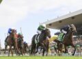 $100 Million showdown: Golden Slipper day becomes racing’s ultimate stage