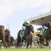 $100 Million showdown: Golden Slipper day becomes racing’s ultimate stage