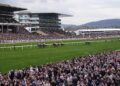 Cheltenham Festival Day 1 Tips: Inside mail for the opening day of the famous Carnival