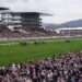 Cheltenham Festival Day 1 Tips: Inside mail for the opening day of the famous Carnival
