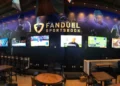 FanDuel TV to shut down as racing broadcast model shifts