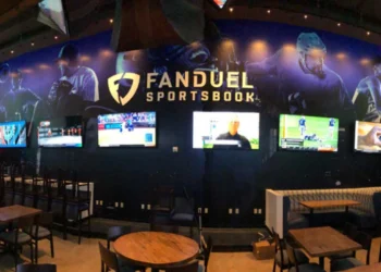 FanDuel TV to shut down as racing broadcast model shifts