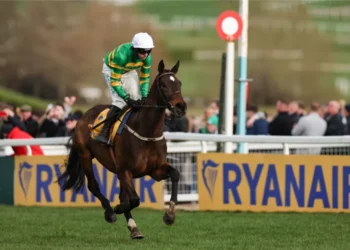 Cheltenham Festival Day 3 Tips: Value plays and big odds are on the menu