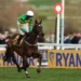 Cheltenham Festival Day 3 Tips: Value plays and big odds are on the menu