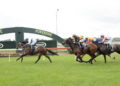 Trentham Saturday Preview: NZ Trial Watcher’s key plays