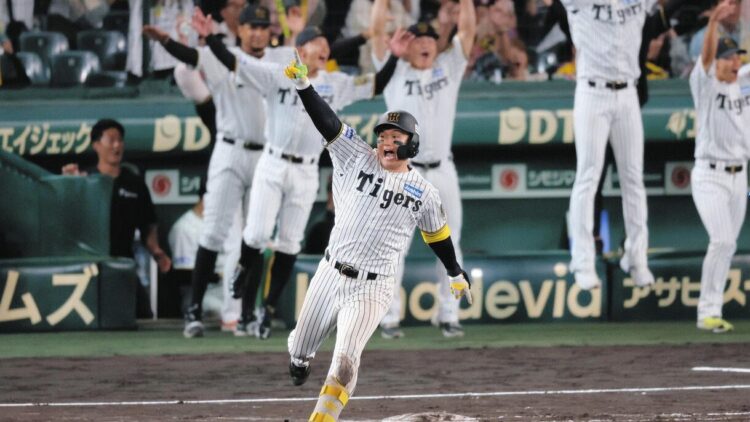 Ponybet sweated on the result of a pre-season Japanese Baseball game.
