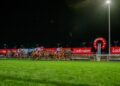 Launceston Friday Night Tips: Steve Christie’s full preview & best bets