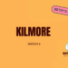 Kilmore Tips: Best bets and track insights for today’s meeting