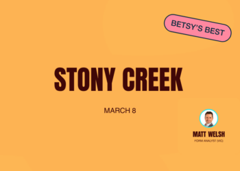 Stony Creek Cup day tips: Best bets from the Country Cup meeting