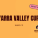 Yarra Valley Cup Day Tips: Mitch Lewis’ best bets and race preview