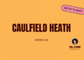 Caulfield Heath Wednesday Preview: Best bets and race analysis for March 18