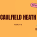 Caulfield Heath Wednesday Preview: Best bets and race analysis for March 18