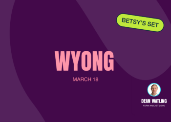 Wyong Racing Tips Wednesday: Dean Watling’s best bets and value plays