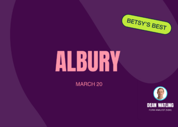 Albury Cup Day Preview & Tips: Big country feature takes centre stage