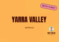 Yarra Valley Preview: Best bets and track insights for today