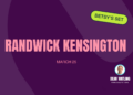 Dean Watling’s Randwick Kensington Tips: Best bets and race preview for Wednesday