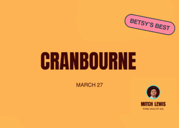 Cranbourne Tips Tonight: Best bets and race-by-race preview