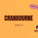Cranbourne Tips Tonight: Best bets and race-by-race preview