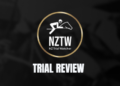 NZ Trial Watcher: Horses to follow from this week’s NZ Trials