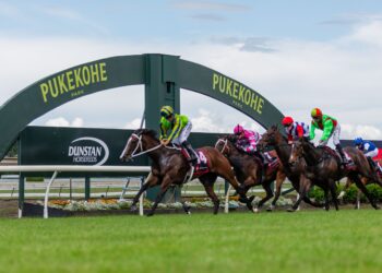 Pukekohe Tips & Preview: NZ Trial Watcher’s best bets and race-by-race analysis