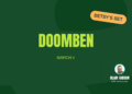 Doomben Wednesday Set: Gibbo’s race-by-race betting guide