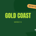 Blair Gibson’s Gold Coast Tips: Best bets and full race preview for Saturday