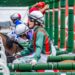 Bingley to represent Tasmania as National Apprentice Series rolls into Hobart
