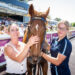 Unbeaten Smooth Chino secures slot for $5m Quokka showdown
