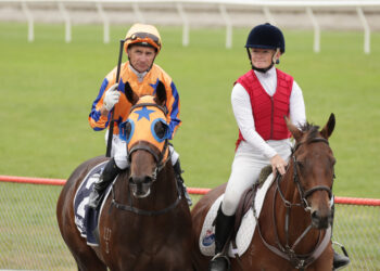 NZ Trial Watcher: Keybets and insights for Trentham’s Group 1 card