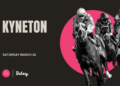 The Trial Files: Kyneton Tips – Jump-out horses ready to strike