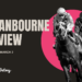 Cranbourne Jump-outs Monday: The Trial Files blackbook report