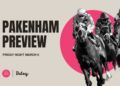 Trial Files Preview: The Best Bets from Pakenham tonight
