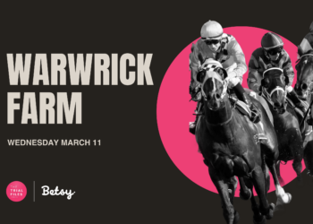 Trial Files: Smart debutantes headline strong Warwick Farm two-year-old opener