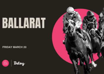 Ballarat Tips: Trial Files find value in a strong race 4 maiden