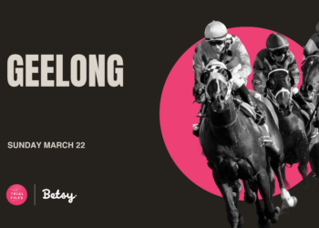 The Trial Files: Maiden gallopers primed for first up wins