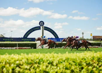 NSW Trial Review: Watling spots NSW runners ready to explode