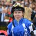 Maher turns to UK star for Light Infantry Man