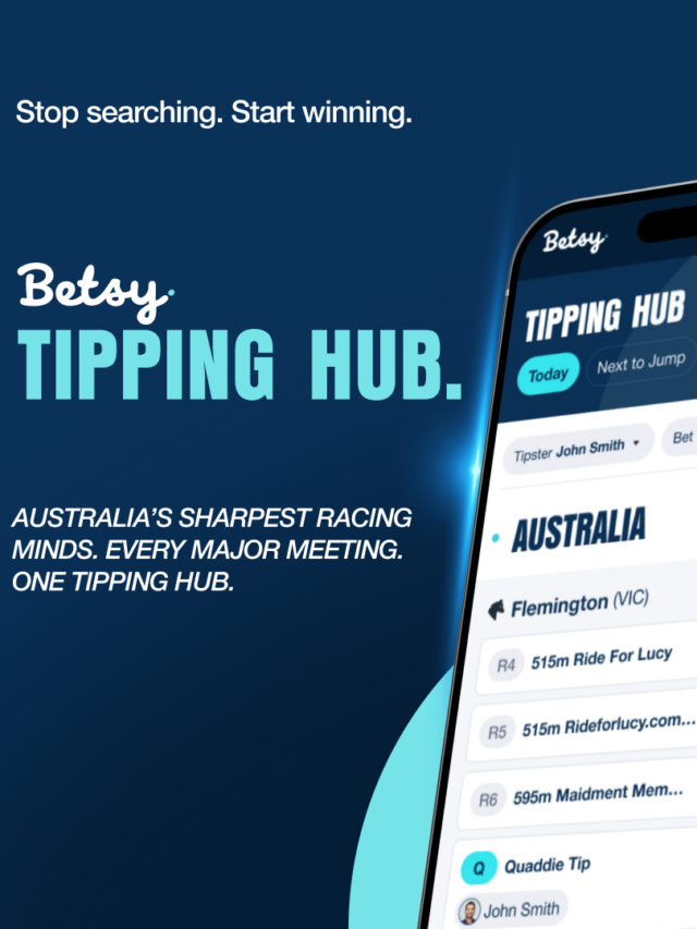 Tipping Hub