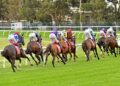 Ozempic craze hits racing as jockeys turn to weight-loss drugs