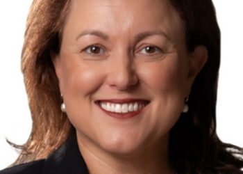 NSW bolts away with $420m prizemoney payout