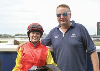 Trainer banned after song video and offensive posts