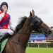Ponybet’s Easter Rollercoaster: “Two odds-on Donny winners in 100 years… and we copped one of them”