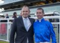 Racing reset: Move Slipper to ANZAC Day?, Waller’s best year, Tempted needs to be cut free plus throwback to an eight race Randwick on Saturday