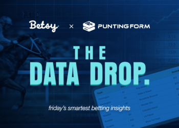 The Data Drop: The key betting edges for Championships Day 1