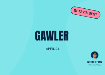 Gawler Tips Today: Mitch Lewis’ Best bets for SA’s Friday meeting