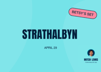 Strathalbyn Tips: Mitch Lewis’ best bets and value plays for Wednesday